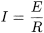 bp2012_v5_47_05_[appendix_v_o] 2238conductivity_1_2012_70_eq.png
